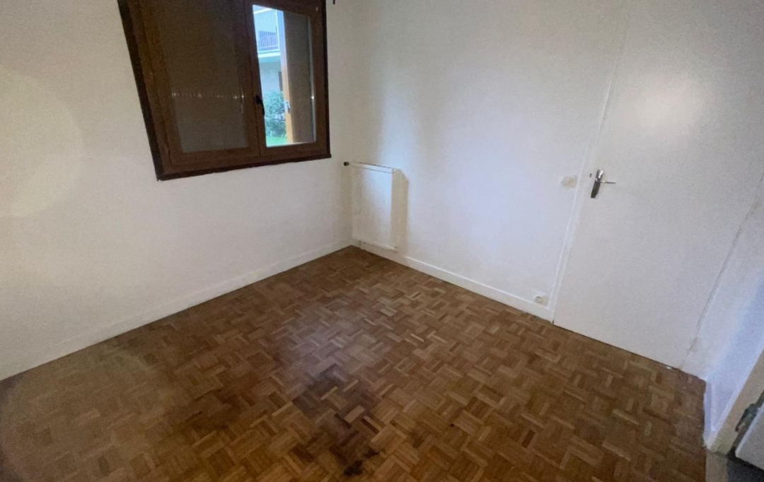 ABC LIBERTE : Appartement | CRETEIL (94000) | 32 m2 | 850 € 
