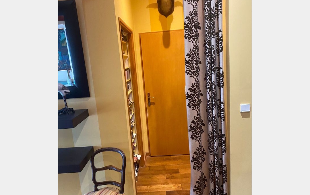 ABC LIBERTE : Apartment | CHARENTON-LE-PONT (94220) | 70 m2 | 2 300 € 