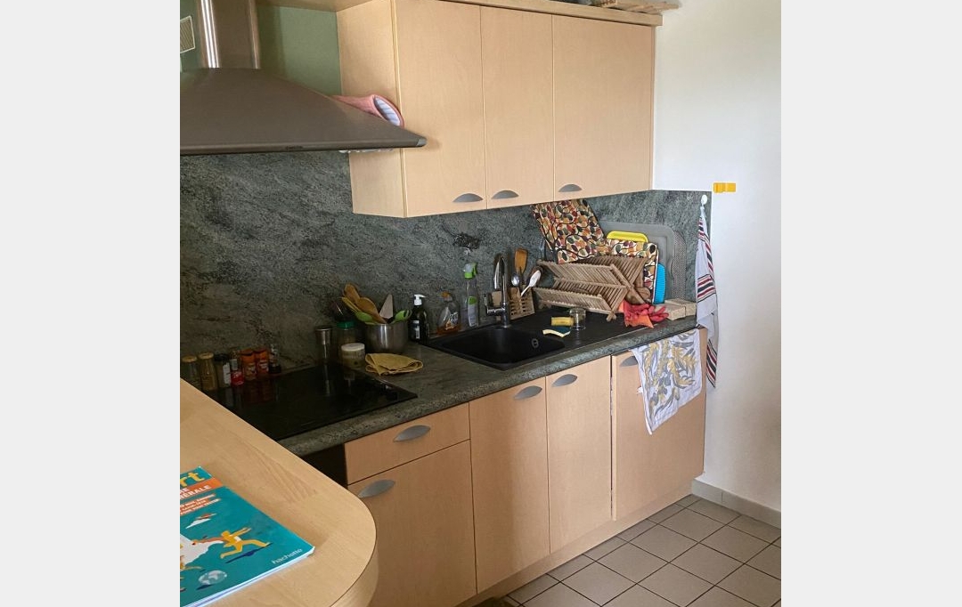 ABC LIBERTE : Apartment | CHARENTON-LE-PONT (94220) | 70 m2 | 2 300 € 