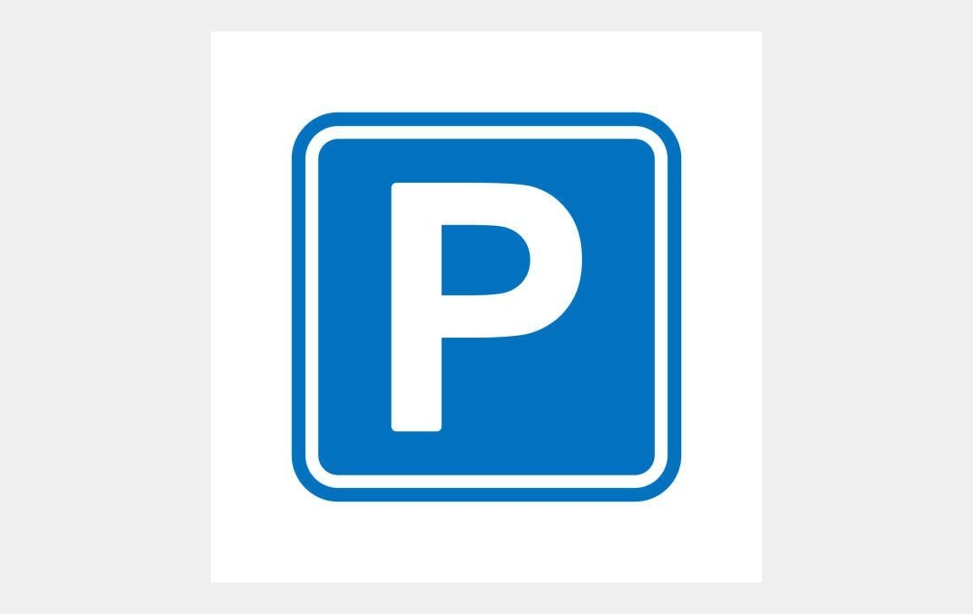 ABC LIBERTE : Garage / Parking | CHARENTON-LE-PONT (94220) | 12 m2 | 110 &euro; 
