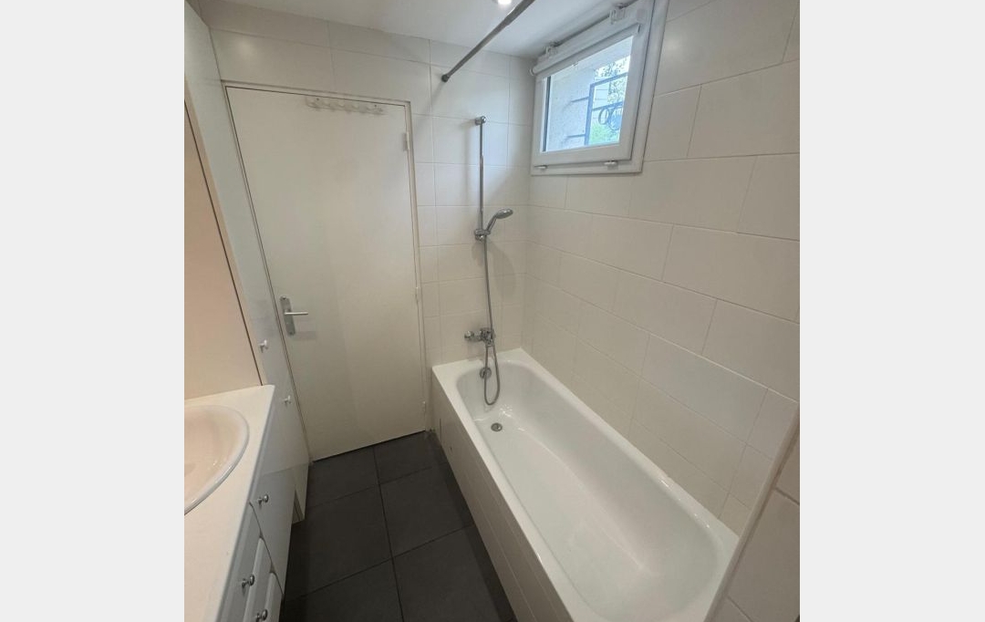 ABC LIBERTE : Appartement | ARCUEIL (94110) | 51 m2 | 1 150 &euro; 