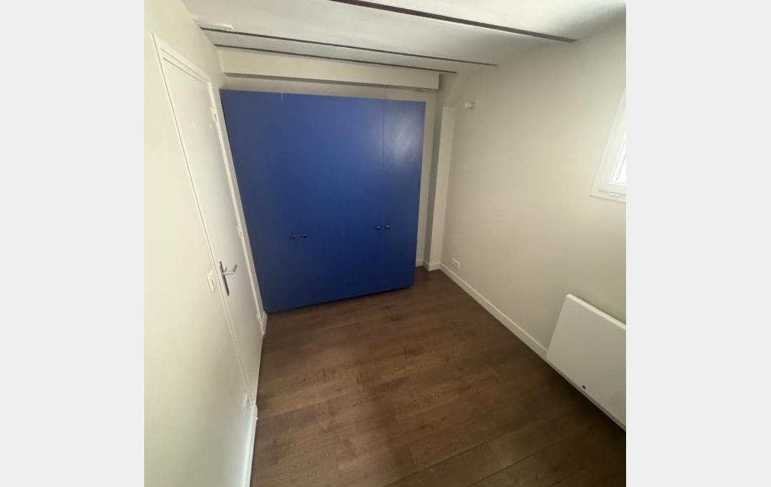 ABC LIBERTE : Appartement | ARCUEIL (94110) | 51 m2 | 1 150 &euro; 