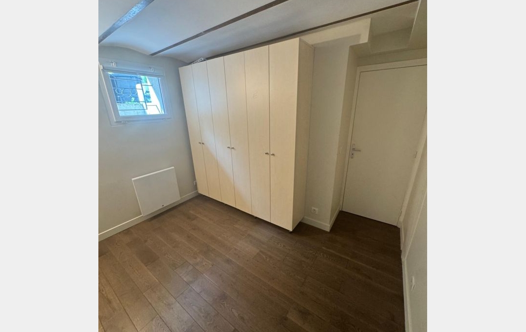 ABC LIBERTE : Appartement | ARCUEIL (94110) | 51 m2 | 1 150 &euro; 
