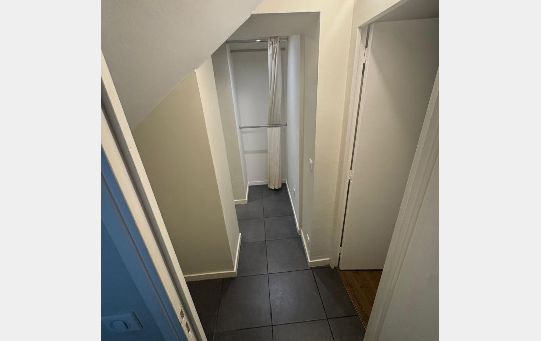 ABC LIBERTE : Appartement | ARCUEIL (94110) | 51 m2 | 1 150 &euro; 