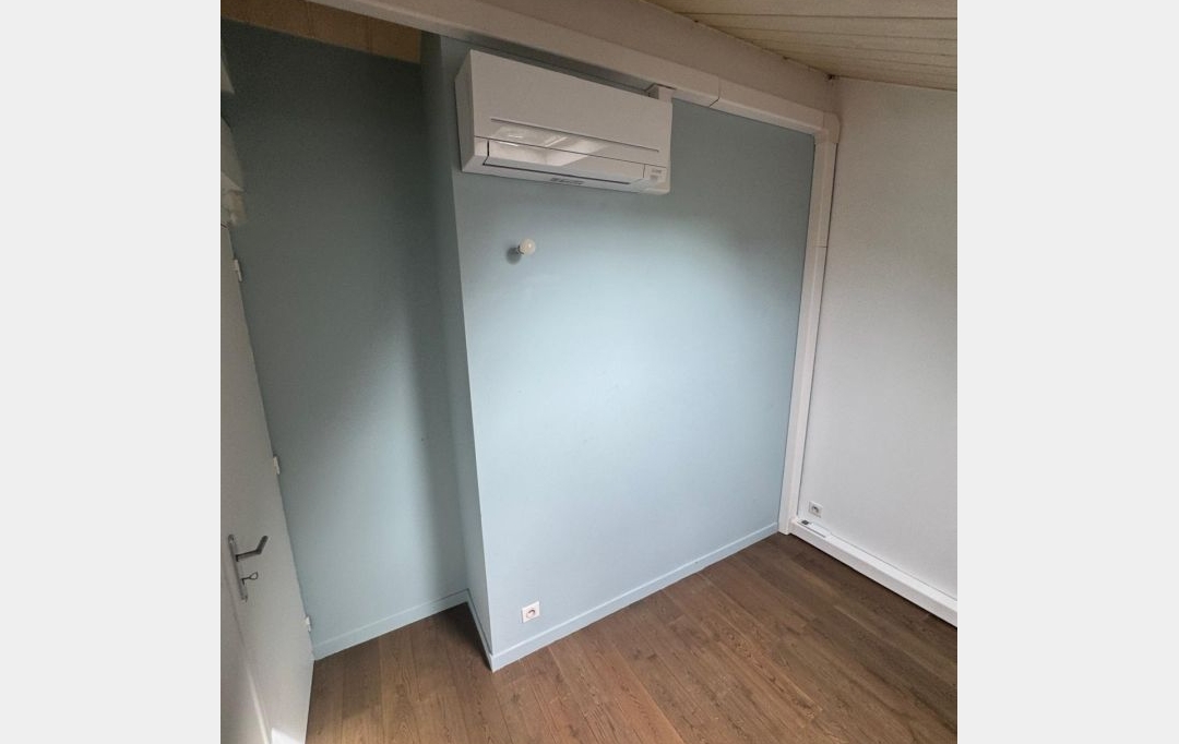 ABC LIBERTE : Appartement | ARCUEIL (94110) | 41 m2 | 1 180 &euro; 