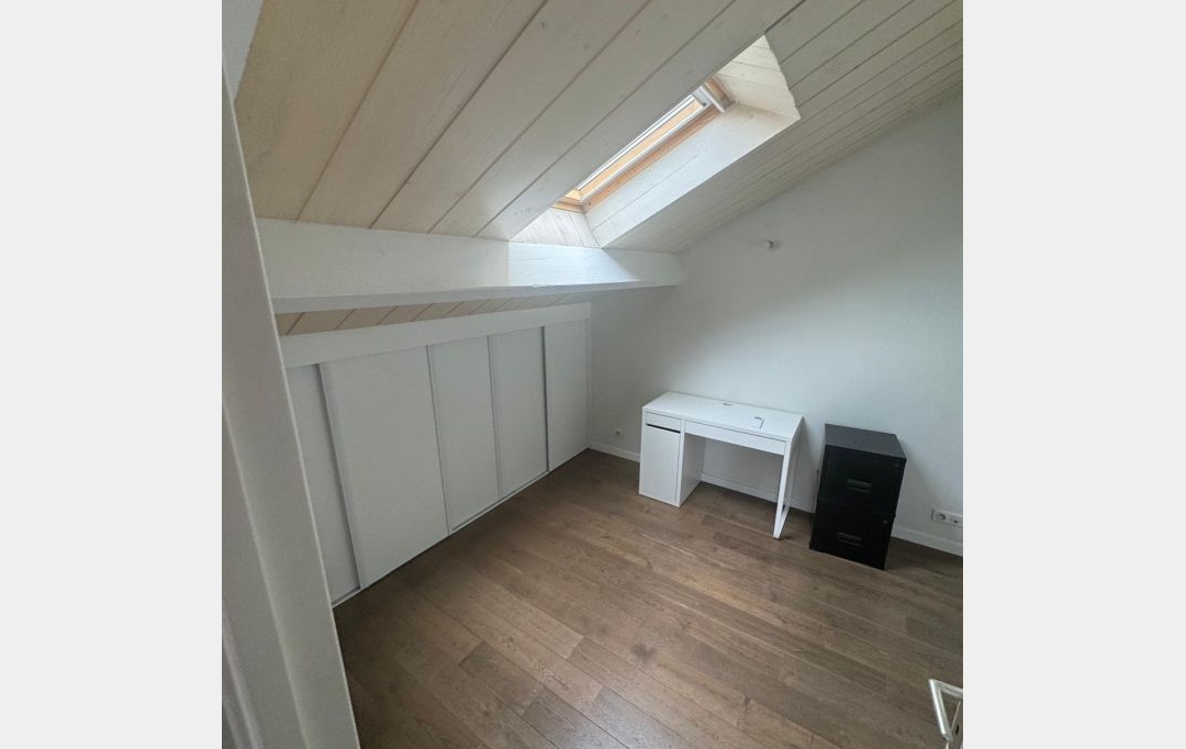 ABC LIBERTE : Appartement | ARCUEIL (94110) | 41 m2 | 1 180 &euro; 