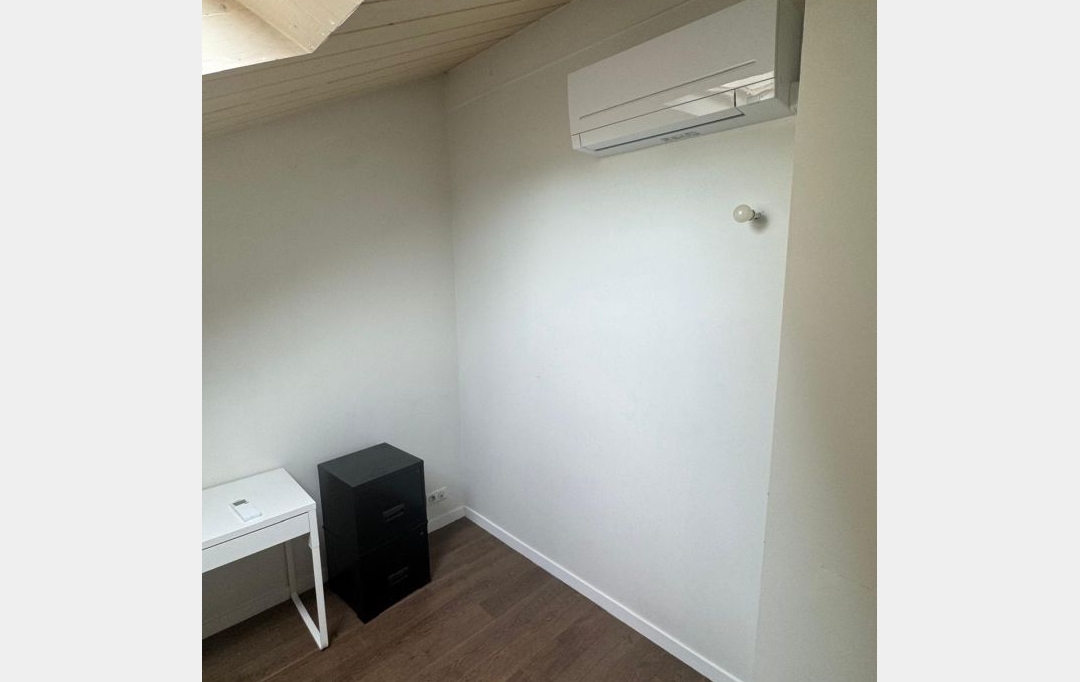 ABC LIBERTE : Appartement | ARCUEIL (94110) | 41 m2 | 1 180 &euro; 