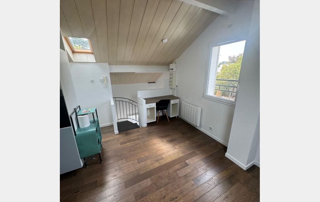 ABC LIBERTE : Appartement | ARCUEIL (94110) | 41 m2 | 1 180 &euro; 