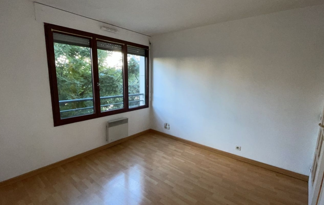 ABC LIBERTE : Appartement | CHARENTON-LE-PONT (94220) | 20 m2 | 750 &euro; 