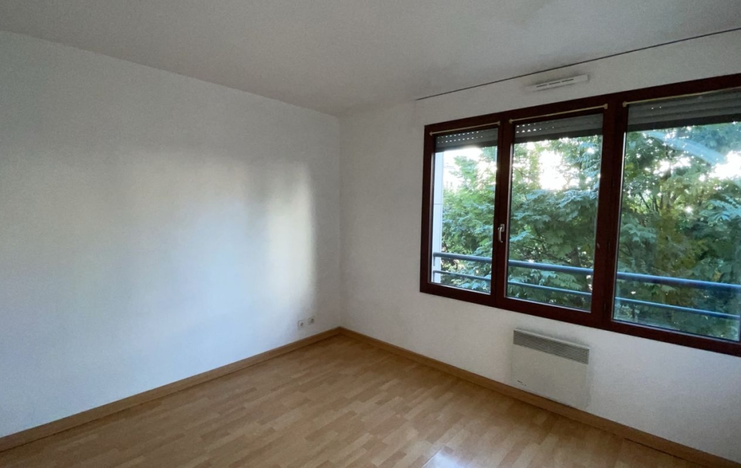 ABC LIBERTE : Appartement | CHARENTON-LE-PONT (94220) | 20 m2 | 750 &euro; 