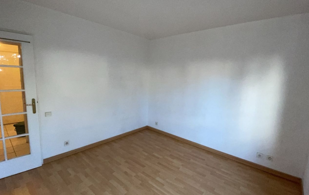 ABC LIBERTE : Appartement | CHARENTON-LE-PONT (94220) | 20 m2 | 750 &euro; 
