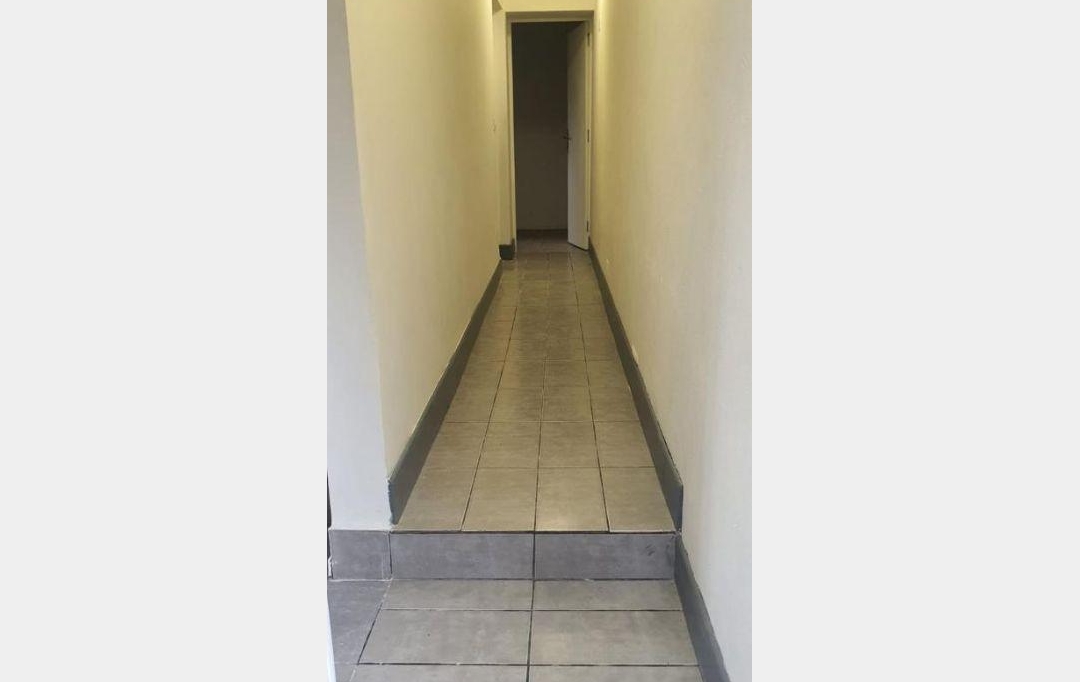ABC LIBERTE : Appartement | SAINT-MAURICE (94410) | 30 m2 | 129 000 € 