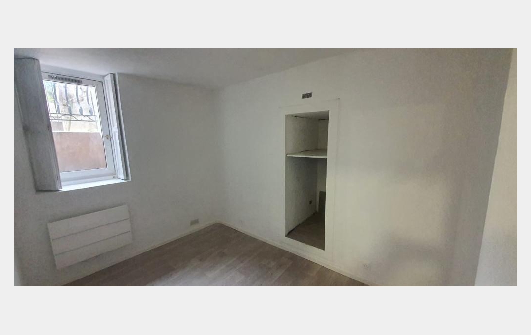 ABC LIBERTE : Appartement | SAINT-MAURICE (94410) | 30 m2 | 129 000 € 