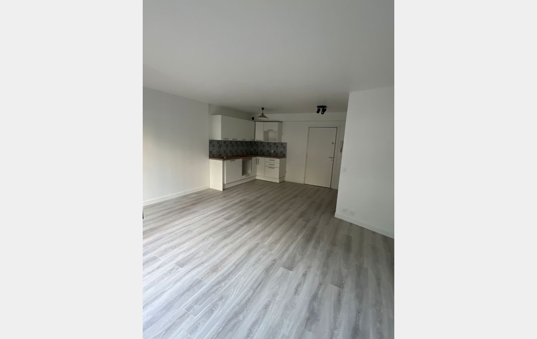 ABC LIBERTE : Appartement | CHARENTON-LE-PONT (94220) | 53 m2 | 459 000 € 