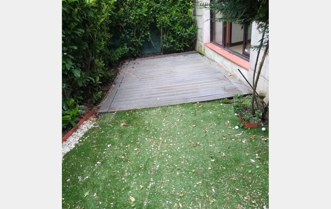 ABC LIBERTE : Appartement | CHARENTON-LE-PONT (94220) | 53 m2 | 459 000 € 