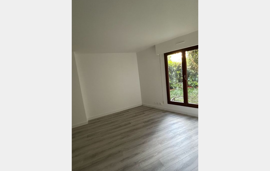 ABC LIBERTE : Appartement | CHARENTON-LE-PONT (94220) | 53 m2 | 459 000 € 