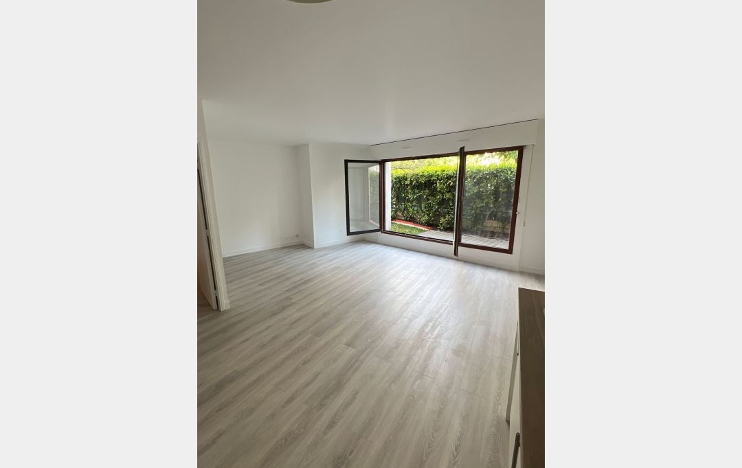 ABC LIBERTE : Appartement | CHARENTON-LE-PONT (94220) | 53 m2 | 459 000 € 