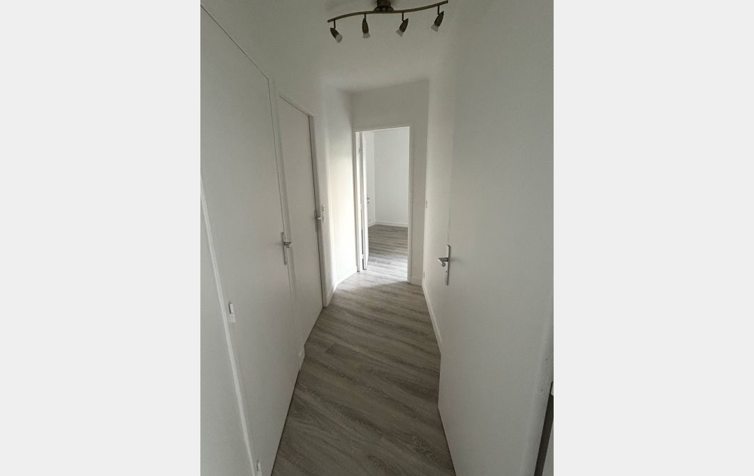 ABC LIBERTE : Appartement | CHARENTON-LE-PONT (94220) | 53 m2 | 459 000 € 