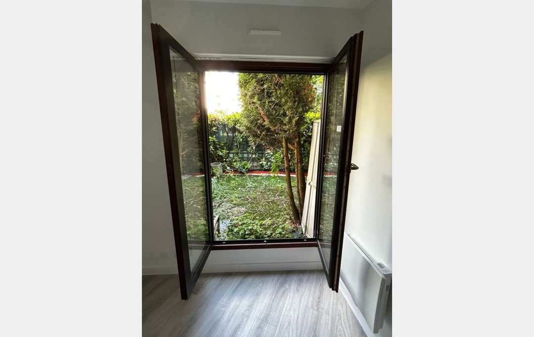 ABC LIBERTE : Appartement | CHARENTON-LE-PONT (94220) | 53 m2 | 459 000 € 
