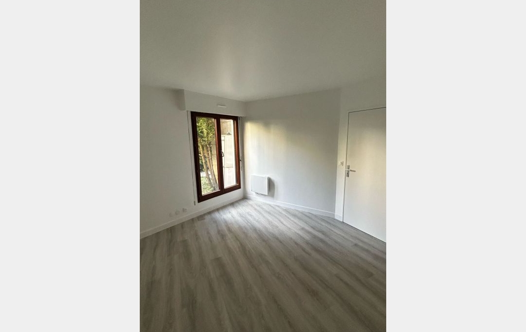 ABC LIBERTE : Appartement | CHARENTON-LE-PONT (94220) | 53 m2 | 459 000 € 