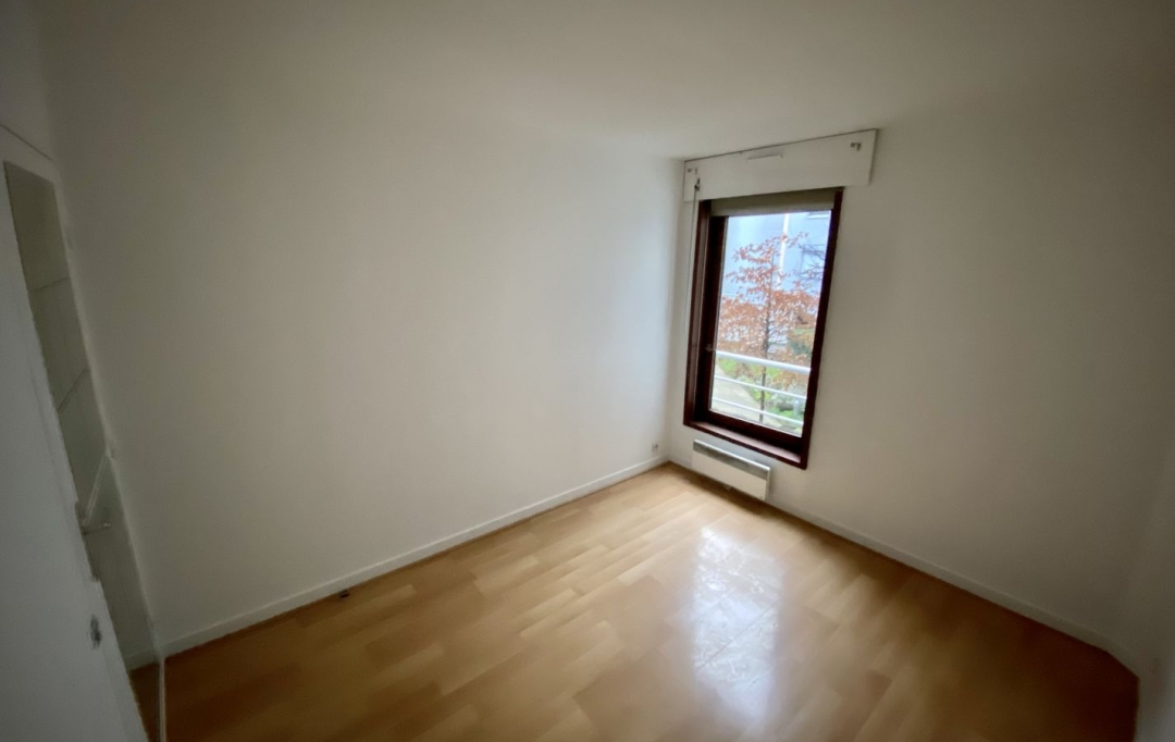 ABC LIBERTE : Appartement | CHARENTON-LE-PONT (94220) | 71 m2 | 550 000 € 