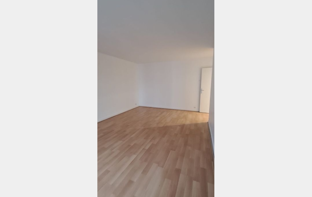 ABC LIBERTE : Appartement | CHARENTON-LE-PONT (94220) | 71 m2 | 550 000 € 
