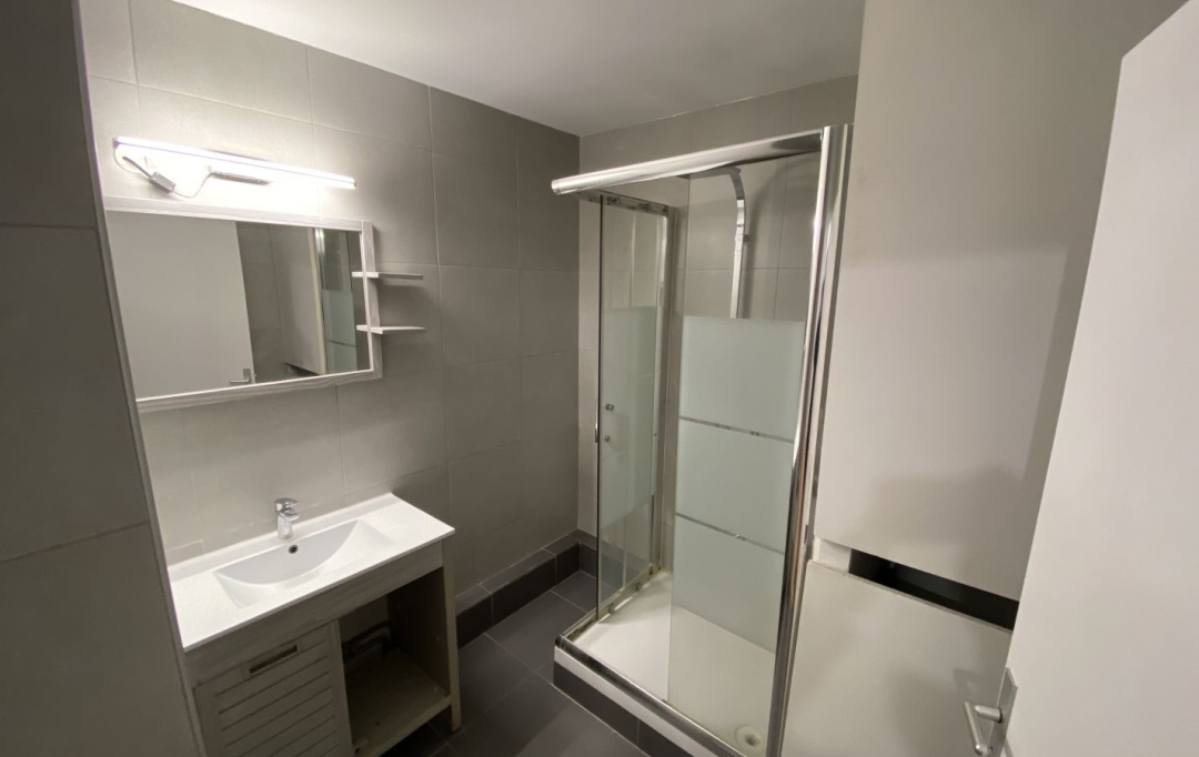 ABC LIBERTE : Appartement | CHARENTON-LE-PONT (94220) | 71 m2 | 550 000 € 