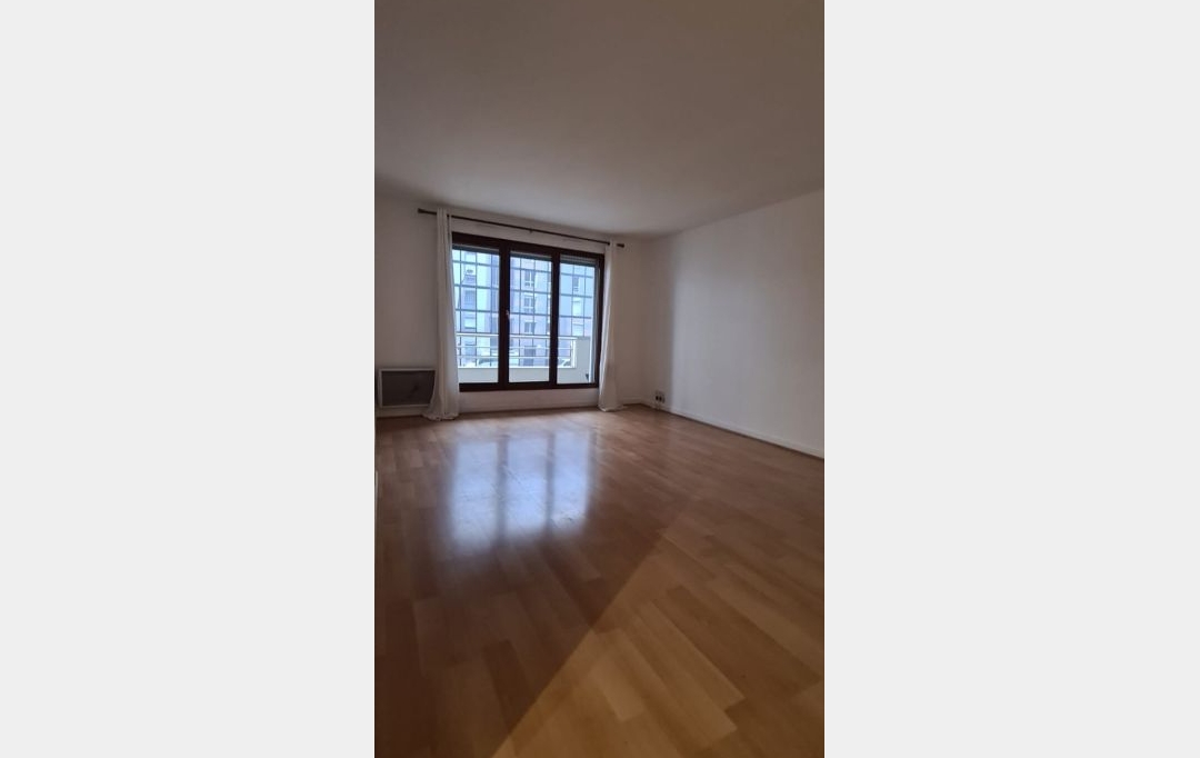 ABC LIBERTE : Appartement | CHARENTON-LE-PONT (94220) | 71 m2 | 550 000 € 
