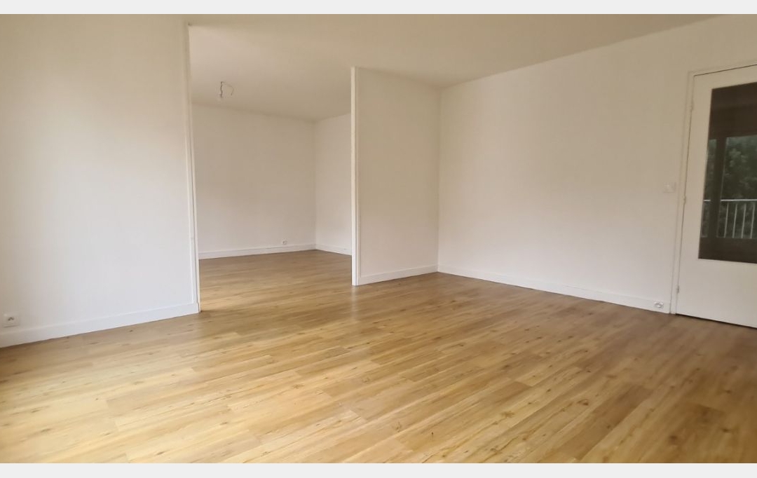 ABC LIBERTE : Appartement | CLICHY (92110) | 106 m2 | 440 000 &euro; 