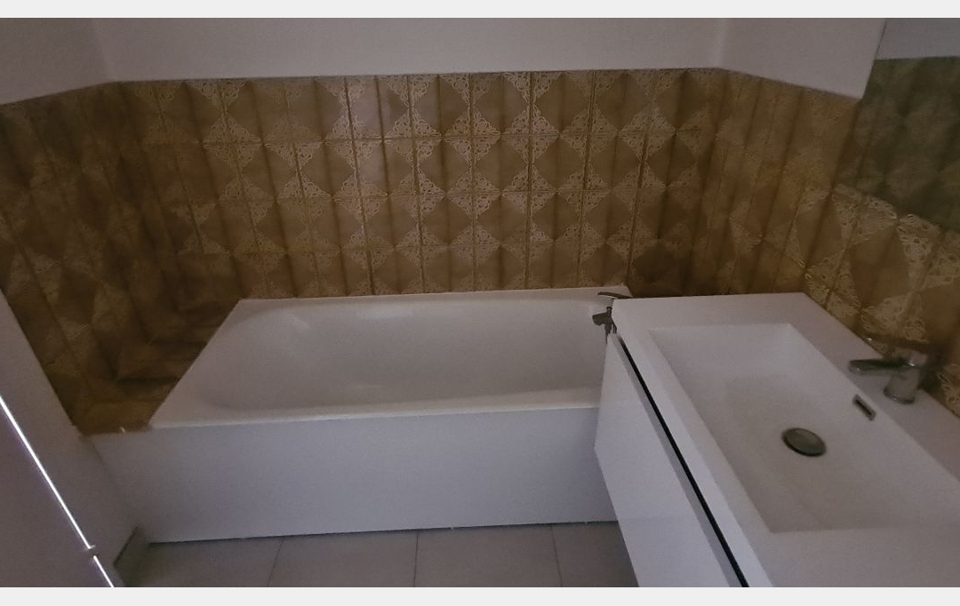 ABC LIBERTE : Appartement | CLICHY (92110) | 106 m2 | 440 000 &euro; 