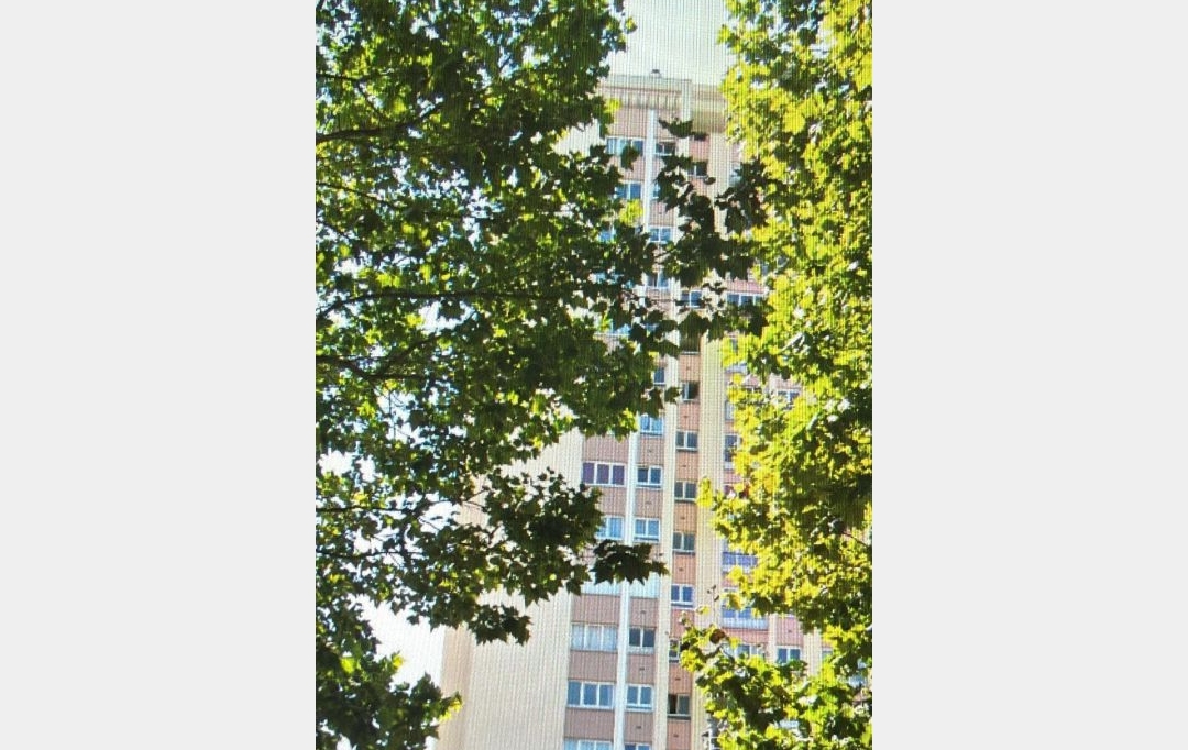 ABC LIBERTE : Appartement | ALFORTVILLE (94140) | 72 m2 | 199 000 &euro; 