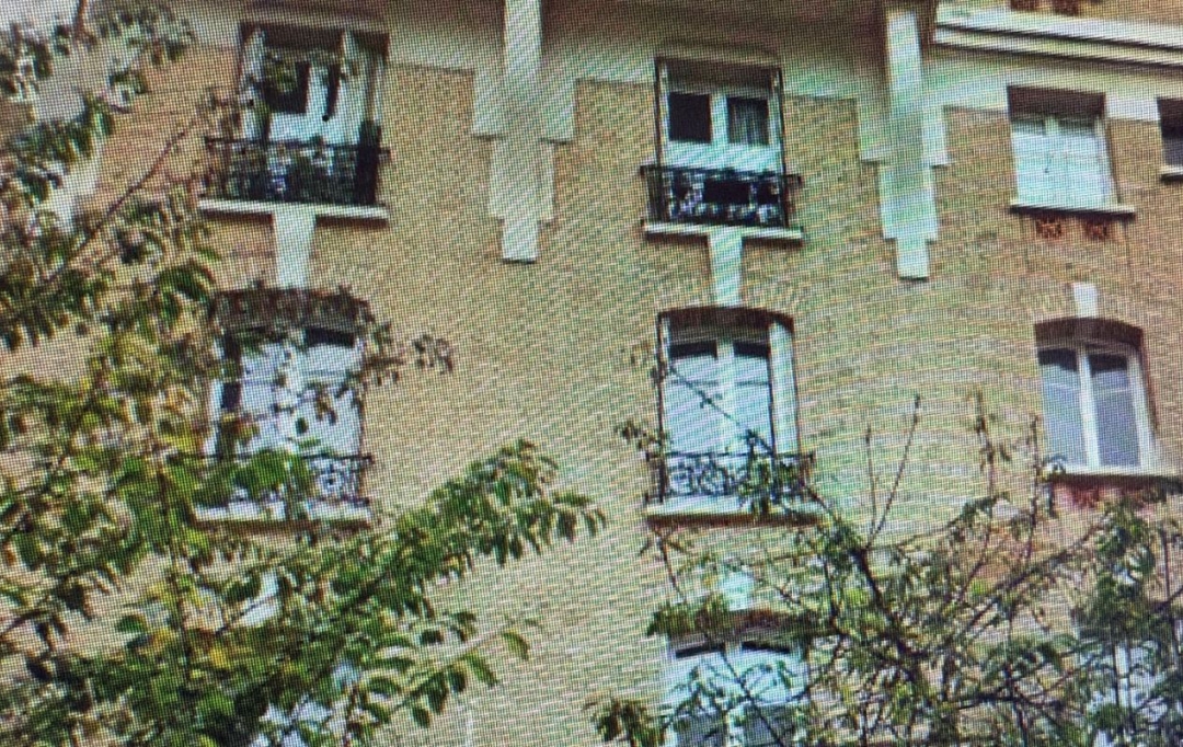 ABC LIBERTE : Appartement | ALFORTVILLE (94140) | 72 m2 | 199 000 &euro; 