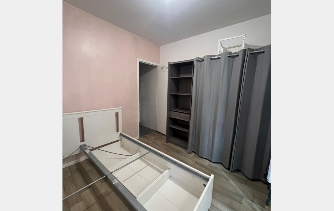 ABC LIBERTE : Appartement | CHARENTON-LE-PONT (94220) | 24 m2 | 168 200 &euro; 