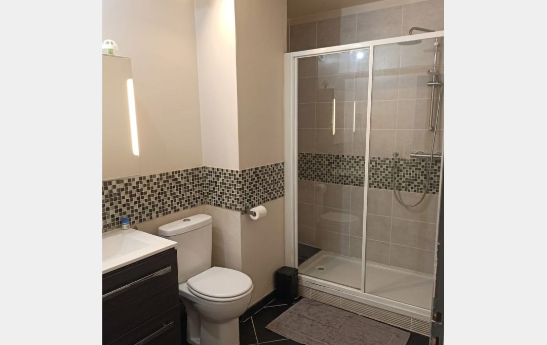 ABC LIBERTE : Appartement | CHARENTON-LE-PONT (94220) | 35 m2 | 209 000 &euro; 