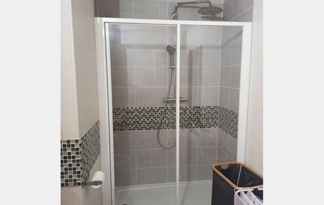 ABC LIBERTE : Appartement | CHARENTON-LE-PONT (94220) | 35 m2 | 209 000 &euro; 