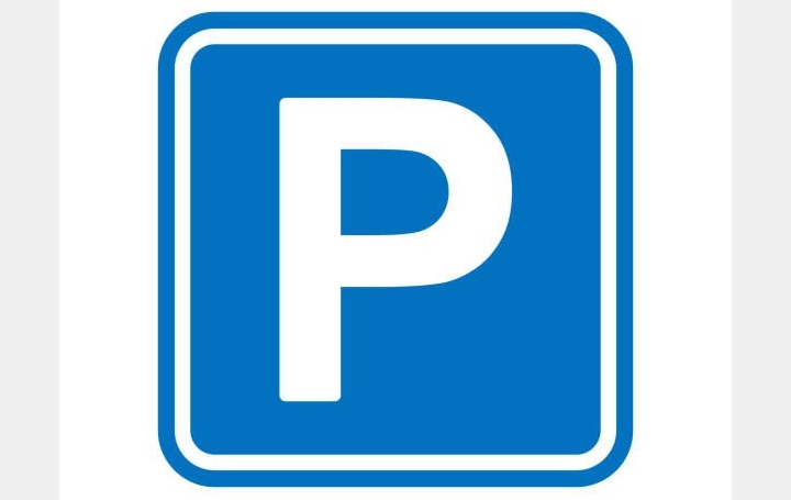 Parking   CHARENTON-LE-PONT   100 € 
