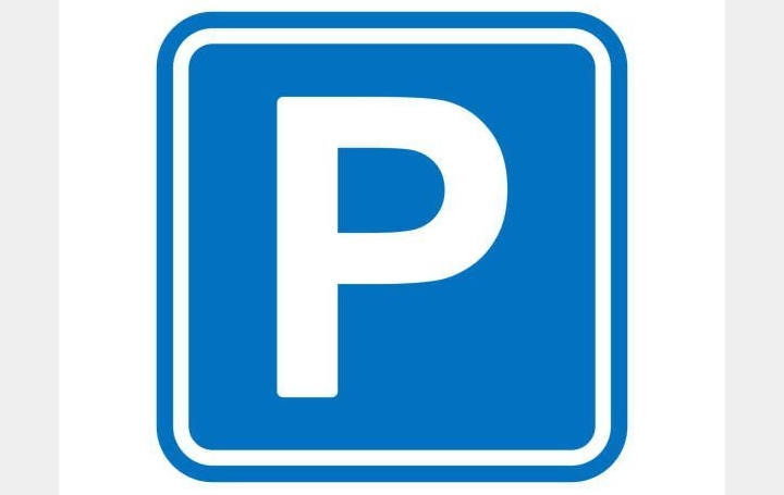  ABC LIBERTE Garage / Parking | CHARENTON-LE-PONT (94220) | 12 m2 | 110 € 