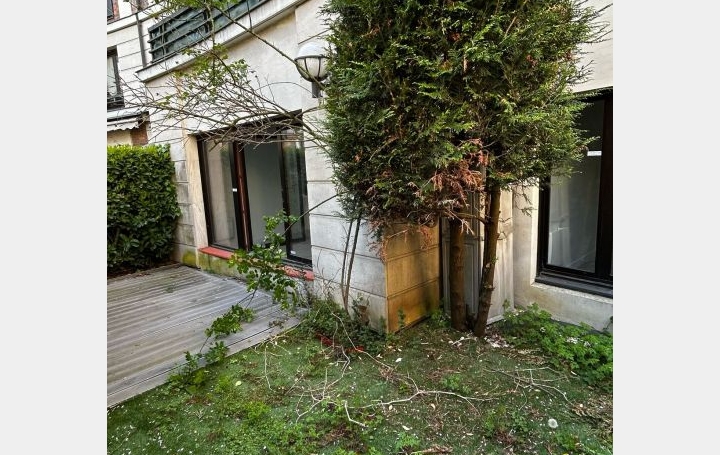 Appartement P2   CHARENTON-LE-PONT  53 m2 397 000 € 