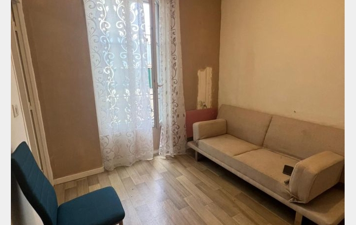  ABC LIBERTE Appartement | CHARENTON-LE-PONT (94220) | 24 m2 | 168 200 € 