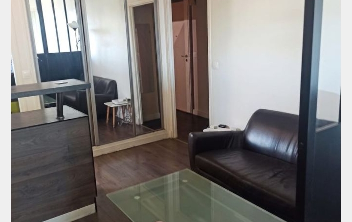  ABC LIBERTE Appartement | CHARENTON-LE-PONT (94220) | 35 m2 | 209 000 € 