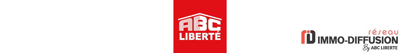 ABC LIBERTE