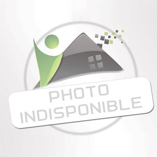 ABC LIBERTE : Appartement | LE KREMLIN-BICETRE (94270) | 49.00m2 | 1 200 € 